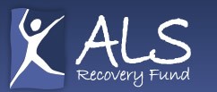 ALS Recovery Fund